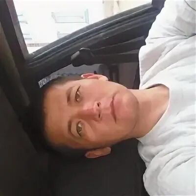 Саидов тюмень