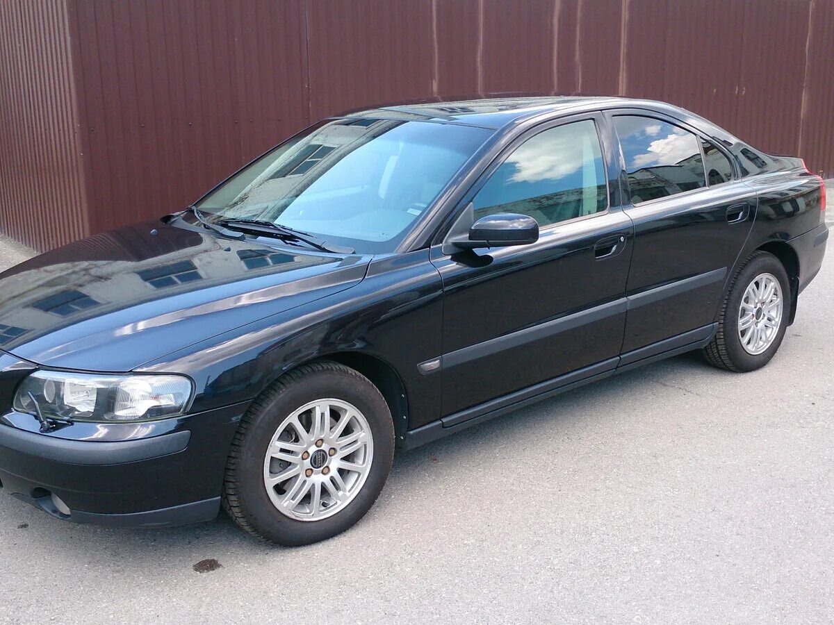 2.5 л 170 л с. Volvo s60 1999. Volvo s60 2004. Вольво s60 2004. Вольво с60 2004.