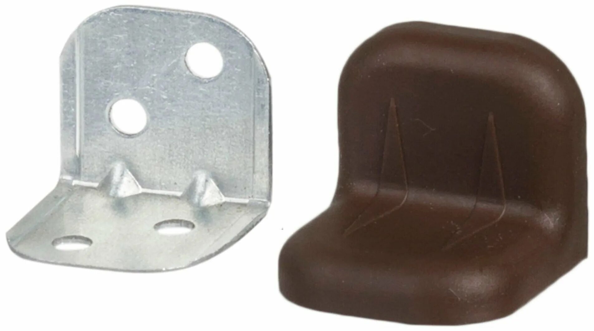 уголок мебельный 26х26 металлист (800). уголок мебельный с декоративной накладкой. Wink уголок мебельный с пластиковой накладкой 26х26х20 мм белый. с декоративной накладкой 28х28, коричневый sl01. уголок мебельный с декоративной накладкой.