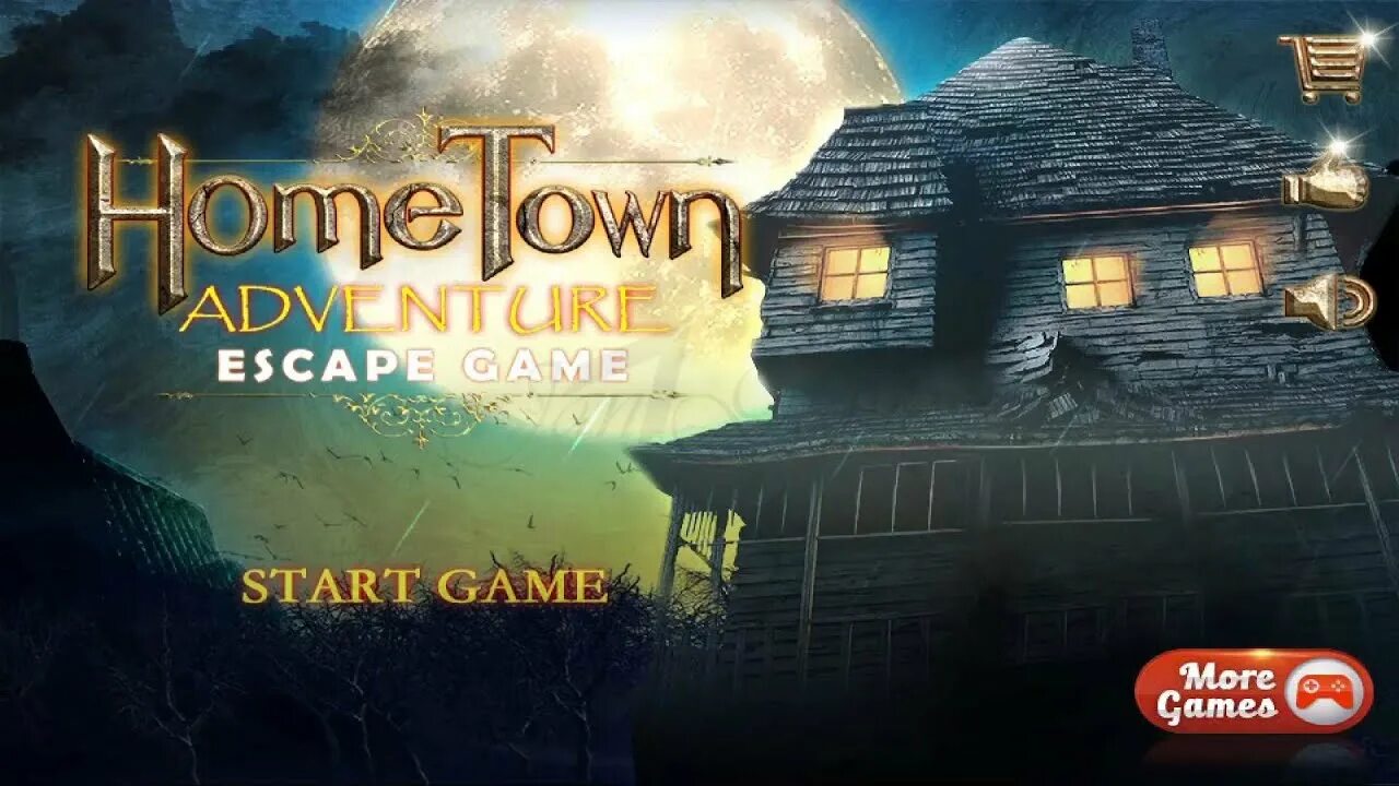 Home town 3. Прохождение игры Escape game Home Town. Escape game Home Town Adventure прохождение. Home Escape игра. Escape game Home Town Adventure 2.