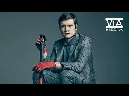 Бэдкомедиан рио браво