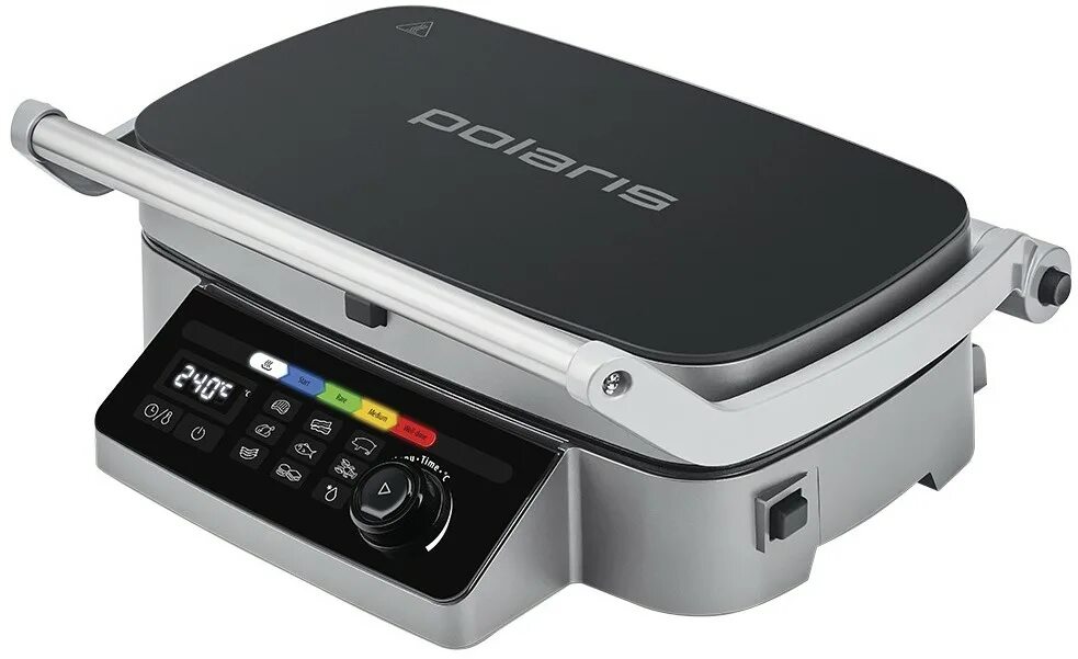 Гриль полярис. Polaris PGP 3002dp. Гриль-пресс Polaris PGP 3002dp OPTIMAL Temp. Гриль Polaris PGP 3002dp. Электрогриль Polaris PGP.