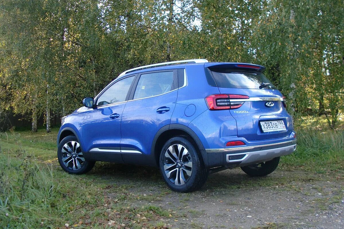 Tiggo 4. Чери Тигго 4. Chery Tiggo 4x. Chery Tiggo 4 Pro.