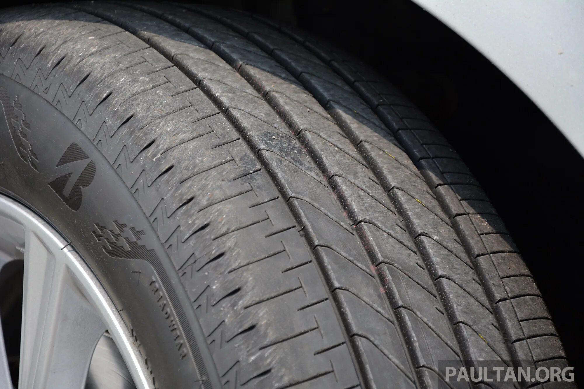 Шины bridgestone turanza t005a. Bridgestone turanza t005. бриджстоун туранза 005. bridgestone turanza t005 tl. bridgestone turanza t005a евромаркировка.