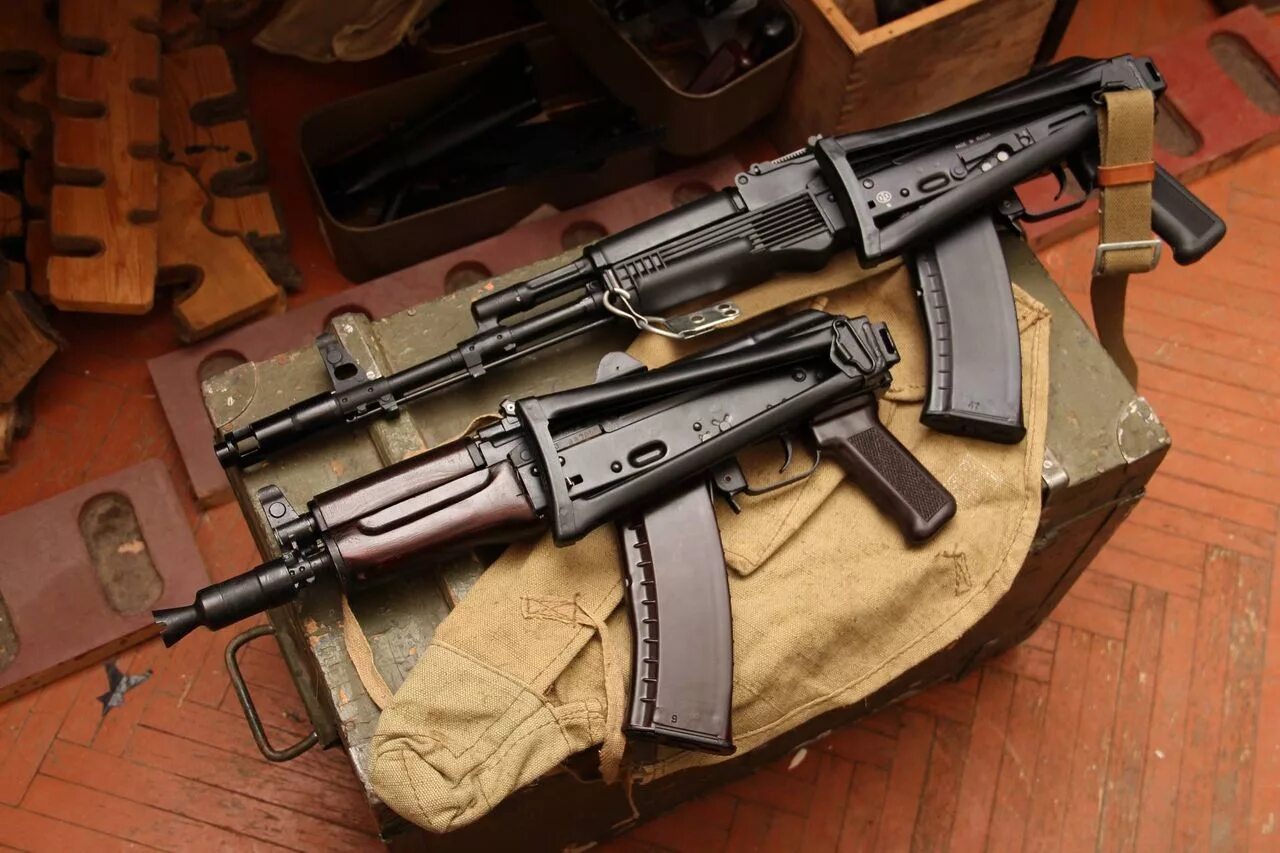 Фото автомата. Автомат Калашникова АК-74. Автомат AK-74m. Автомат Калашникова 74м. АКМ АКМС ак74 ак74м.