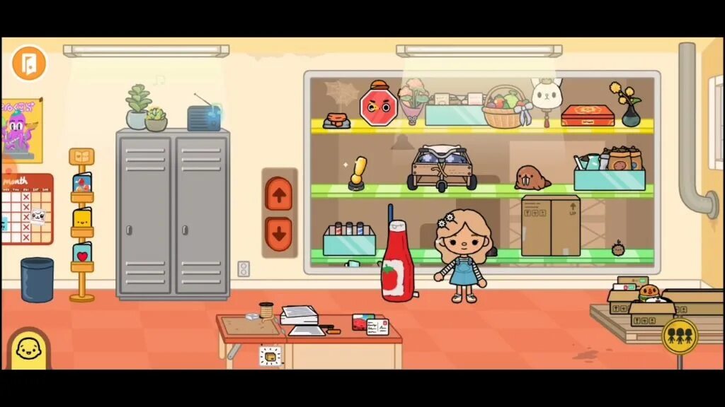 Новые подарки в тока бока. Тока бока подарки с почты. Мод тока бока все подарки на почте. Тока бока почта. Мод тока бока все подарки на почте.