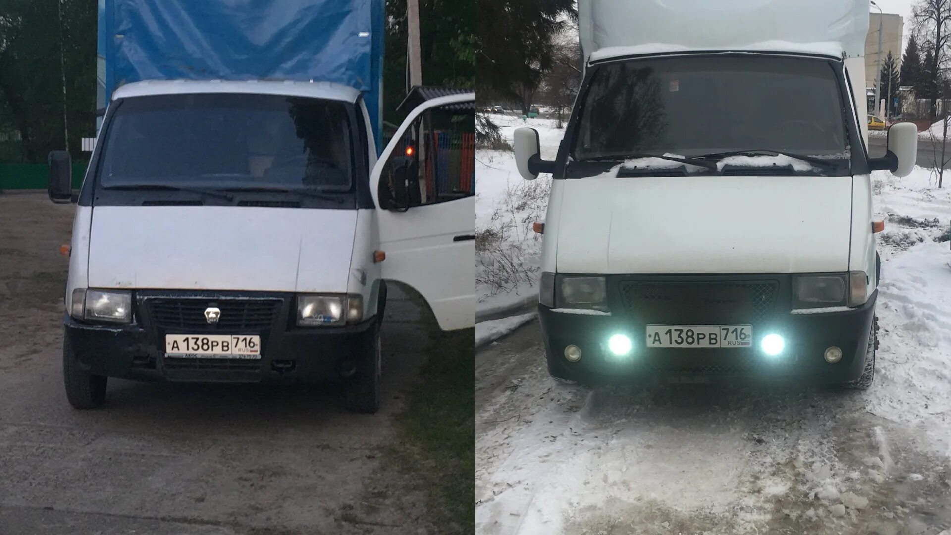 Тюнинг фар газель старого образца. Газель 3302 старого образца дополнительный свет. газель 3302 тонированная. газель 3302 белая ночь. газель 2001 года с противотуманками.