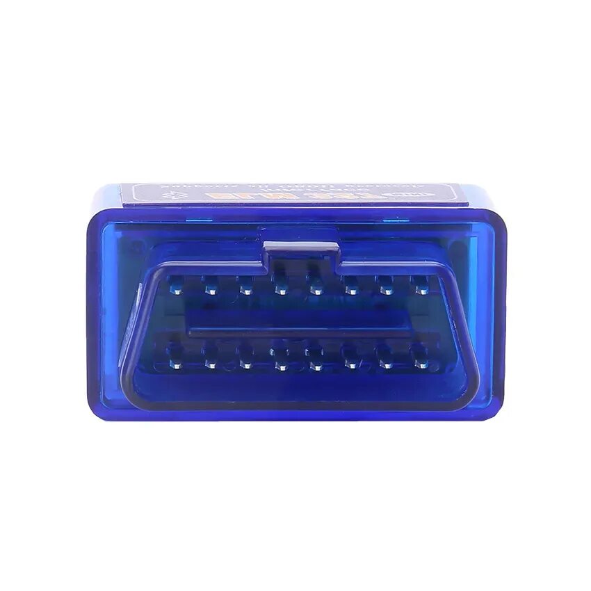Elm obd2 bluetooth. Диагностический адаптер elm327 bluetooth. obd2 elm327 v1.5 bluetooth. елм 327 версия 1.5. elm327 bluetooth mini 1.5.