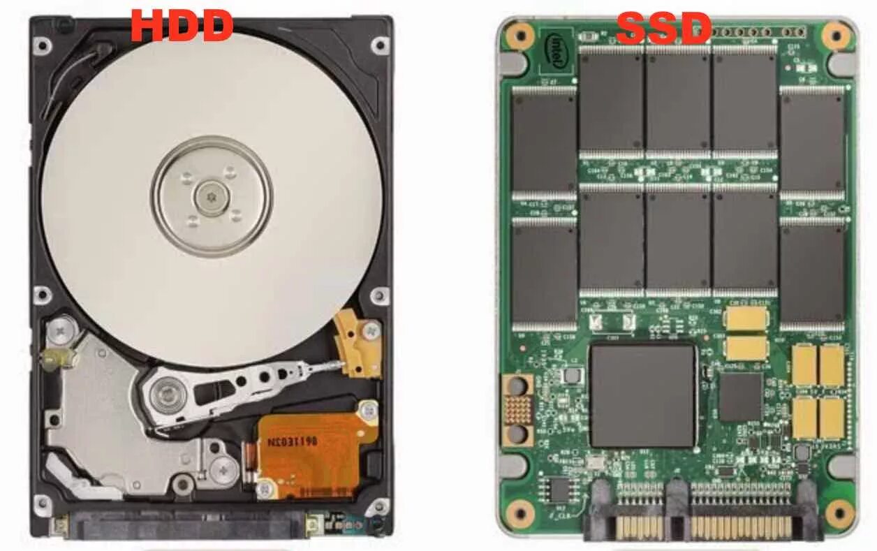 Ссд vs HDD. Ссд диск vs жесткий диск. HDD versus SSD 2022. SSD 1tb 1280х720.