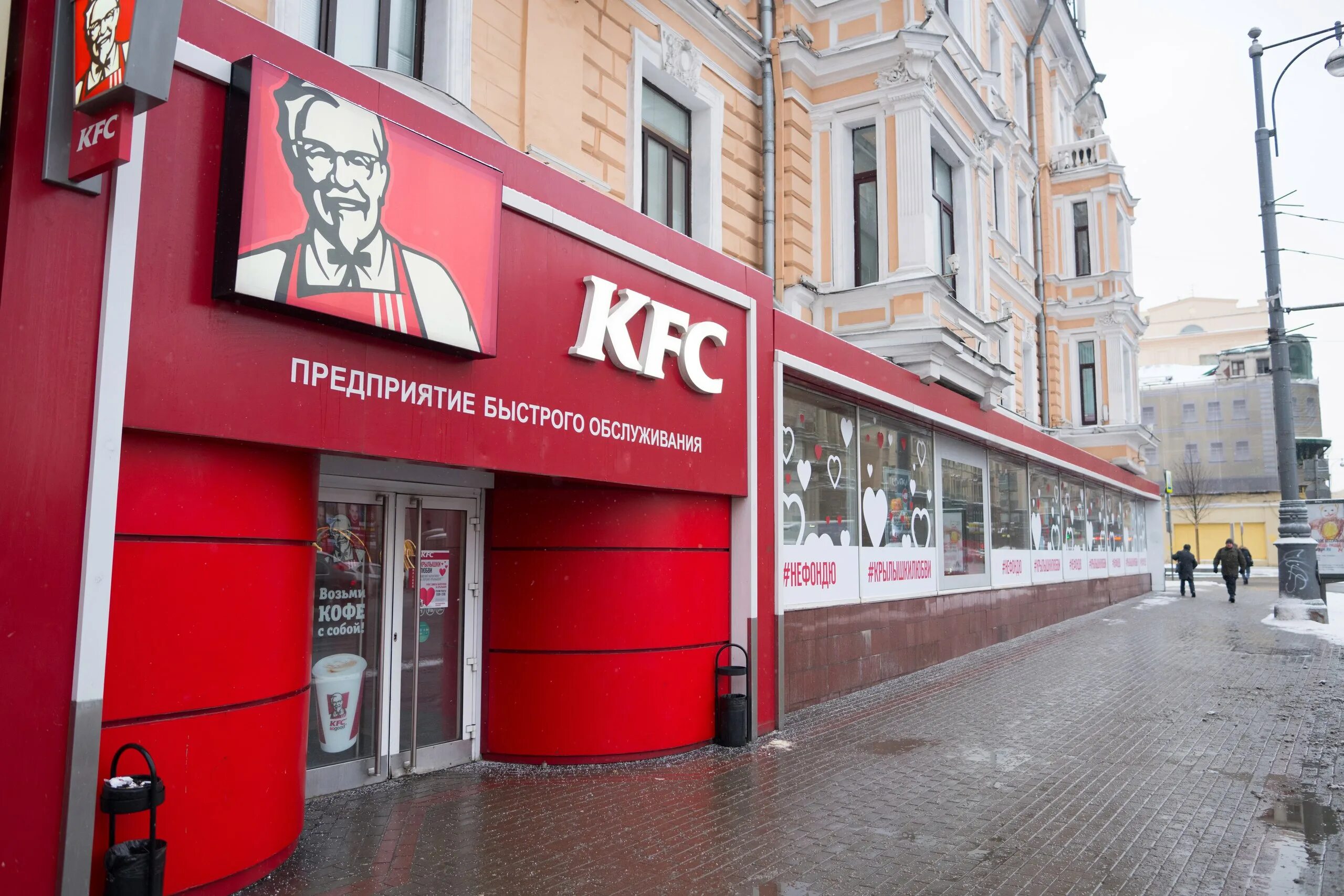 жк смарт квартал современник тула. центральная улица 102. здание утюжок в воронеже. чехов-2 военный городок. центральная улица щелково тц.