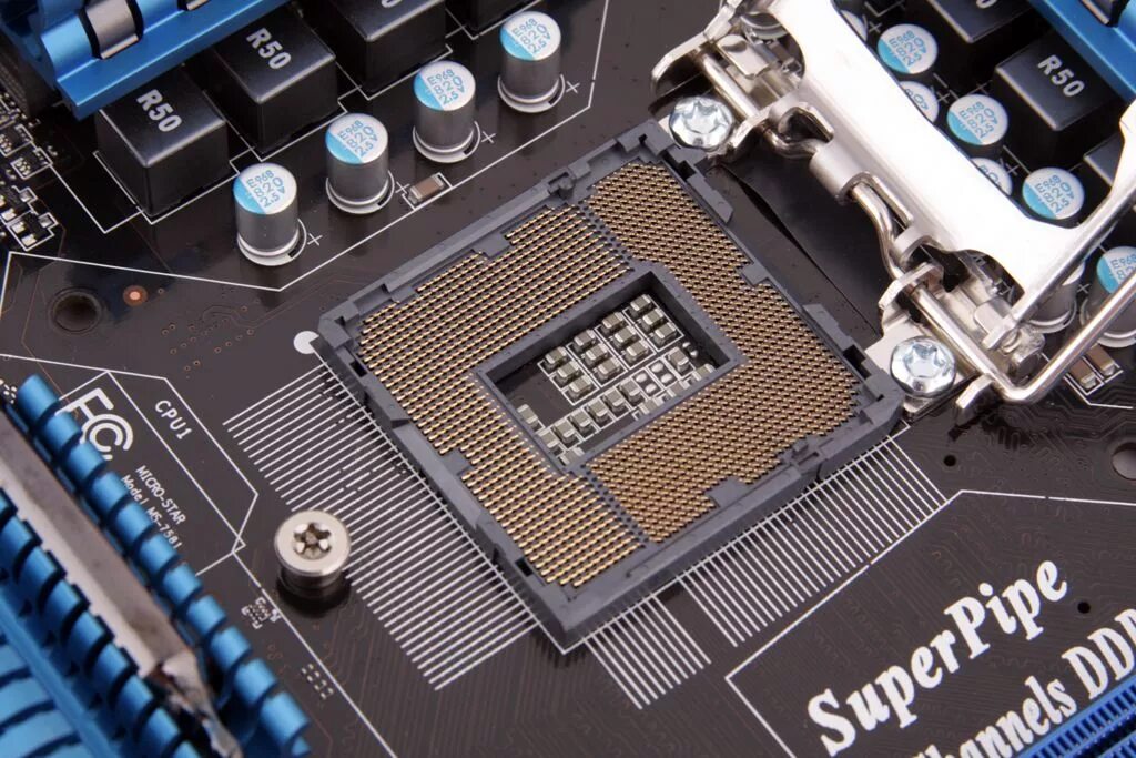 Peer socket. Материнка сокет Интел. Мат платы 1156 сокет. Socket lga1156. 1156 Сокет процессоры.