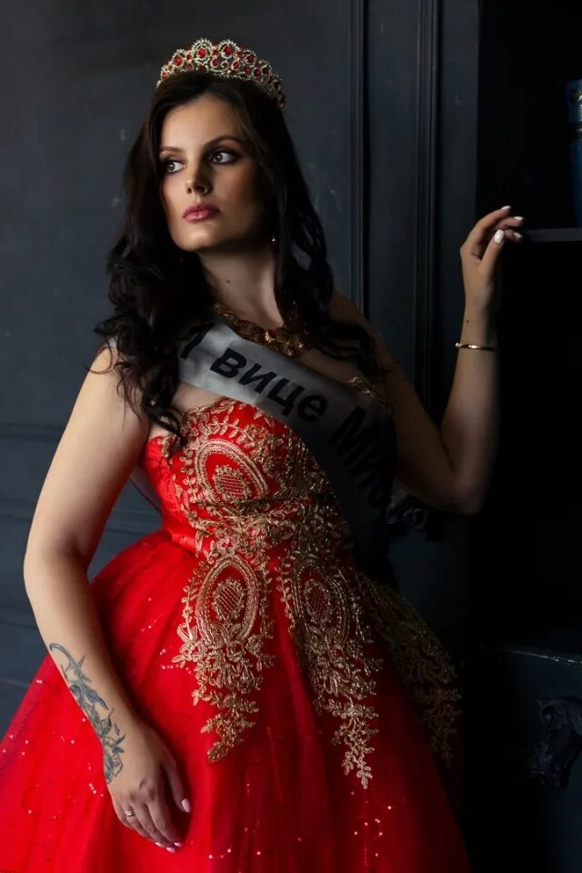 Мисс ставропольский край 2010. Mrs vik. Mrs vik. Mrs vik. Объем волос.
