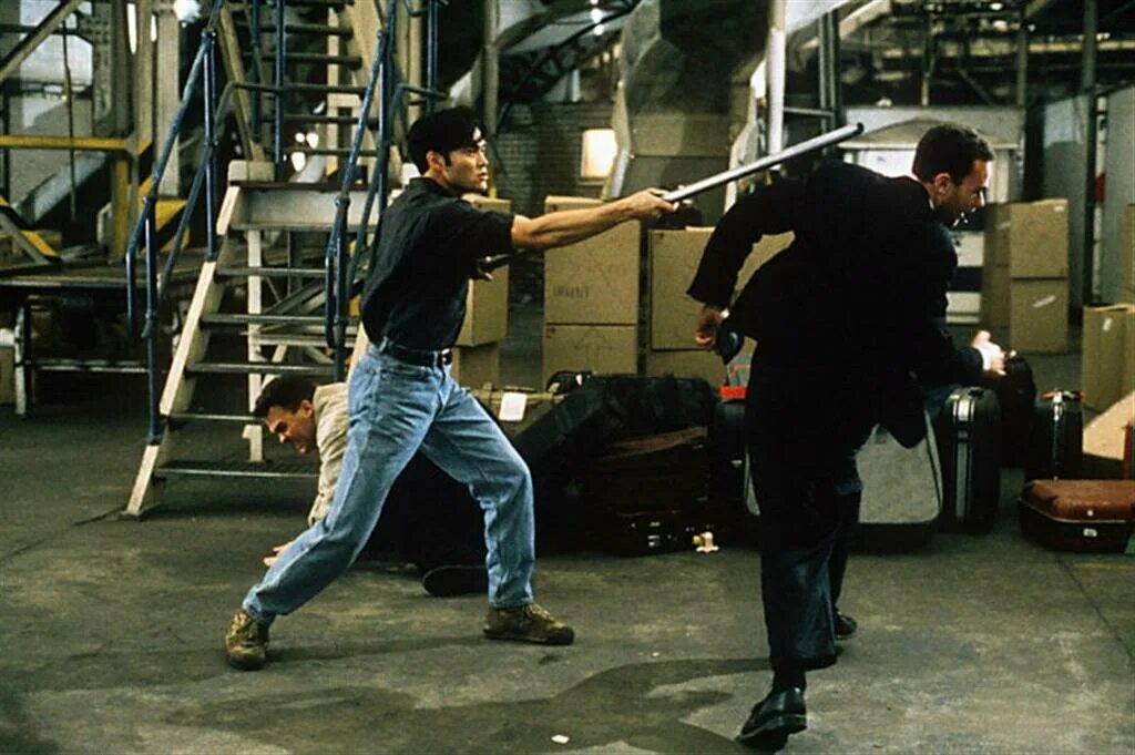 кикбоксер 5 возмездие. кикбоксер 5 возмездие. кикбоксер 5 возмездие. кикбоксер 1995. кикбоксер возмездие 1995.