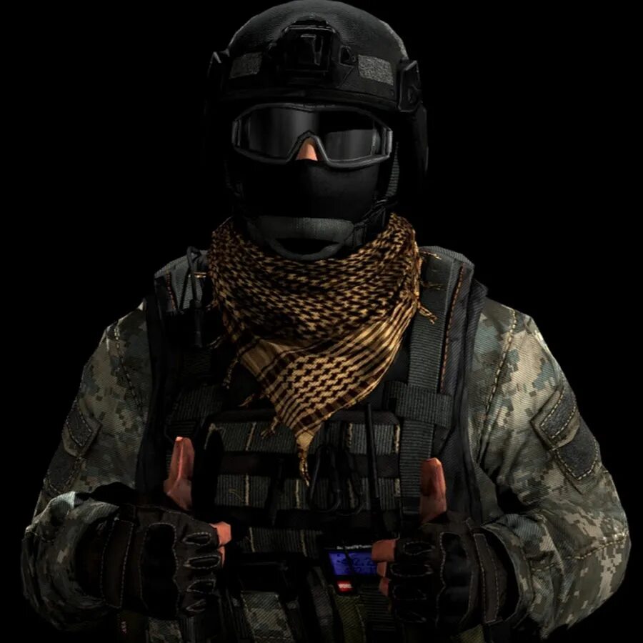 Hunting down the freeman. HECU Hunt down the Freeman. Hunt down the Freeman. Солдат h.e.c.u.. Hunt down Вики.