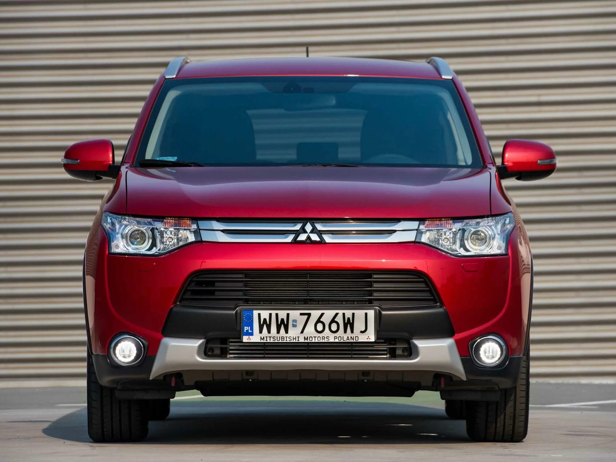 Митсубиши Аутлендер 2014. Митсубиси Аутлендер 5. Mitsubishi Outlander 2014-2015. Mitsubishi Outlander 3.