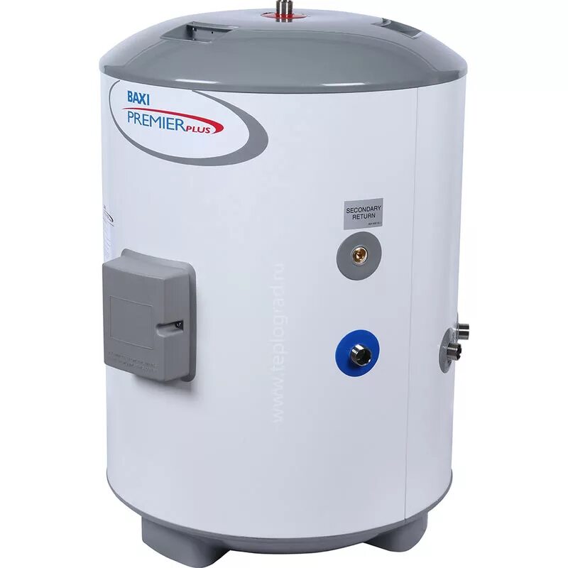 150 плюс 100 200. ). Бойлер косвенного нагрева baxi premier plus 150. 150 плюс 100 200. 150 плюс 100 200.