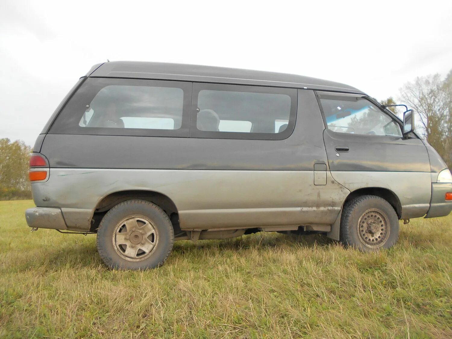 Toyota Town Ace 1994. Тойота Таун айс 1994. Тойота Таун айс 1994г. Тойота Таун айс 1994 год.