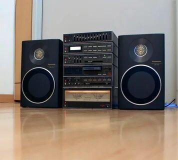 Technics
