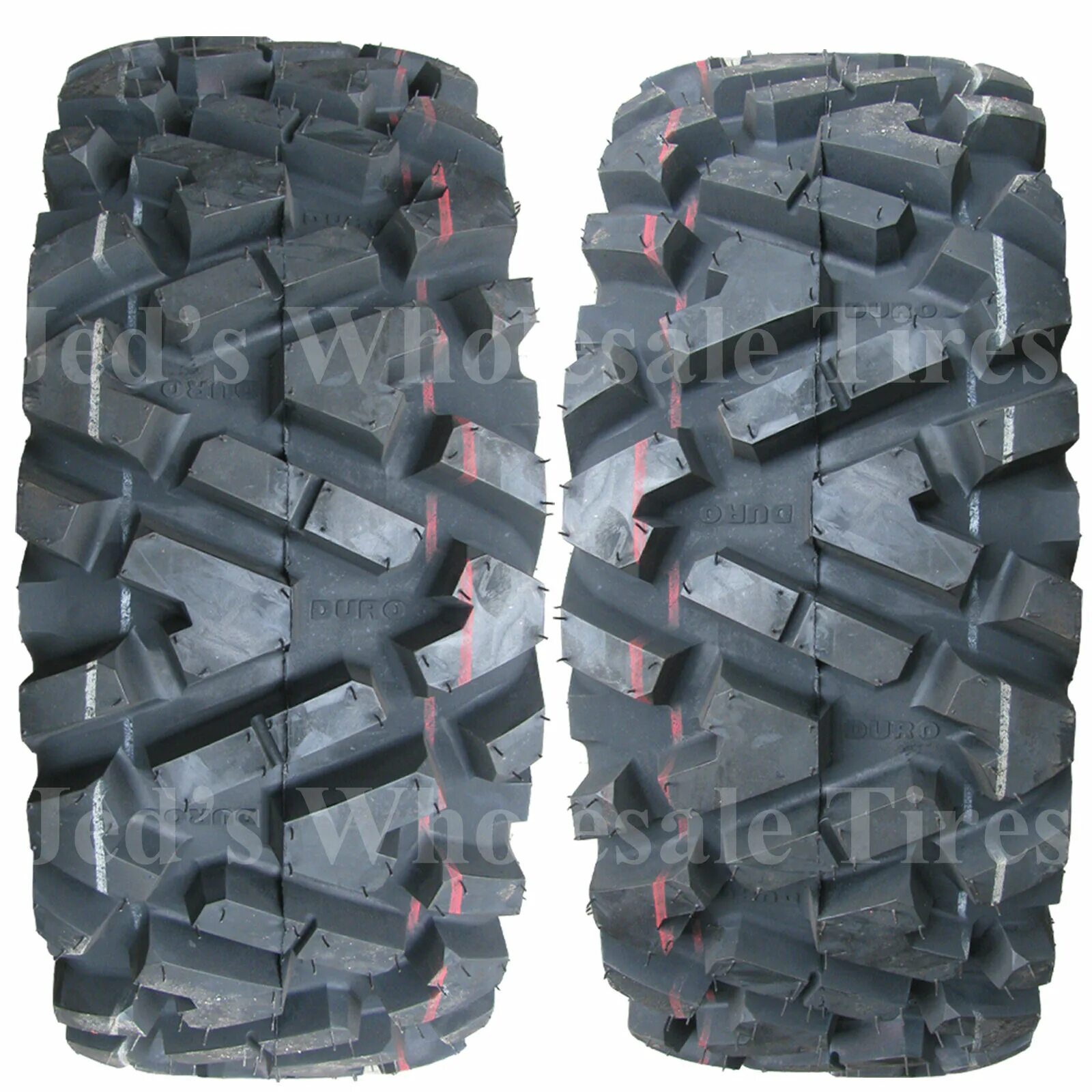 26x10-14 duro Power Grip. Шины 26x10 r12. Шина duro Power Grip 26x11r12. Duro 25x8-r12.