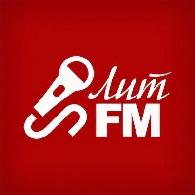 1 fm ru