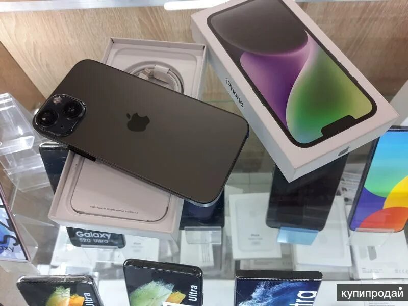 Apple iphone 14 plus 512. Iphone 14 512 ГБ. Айфон 14 плюс 512 ГБ. Iphone 14 Plus 128 ГБ. Айфон 14 плюс Миднайт.