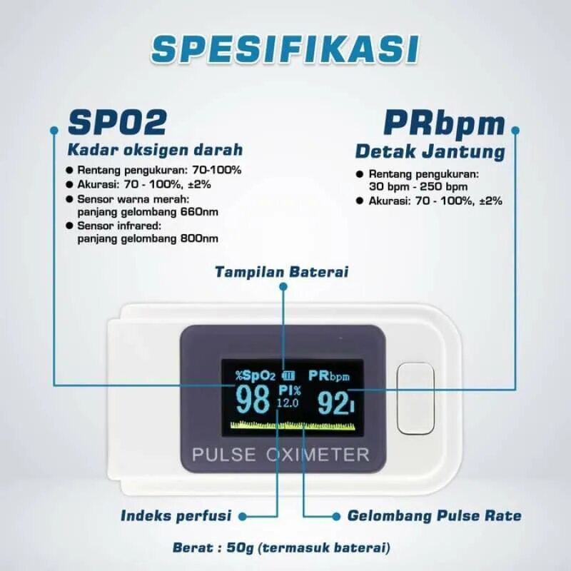 Prbpm на пульсометре что это. Prbpm что это. prbpm на пульсометре что это значит. prbpm 155.