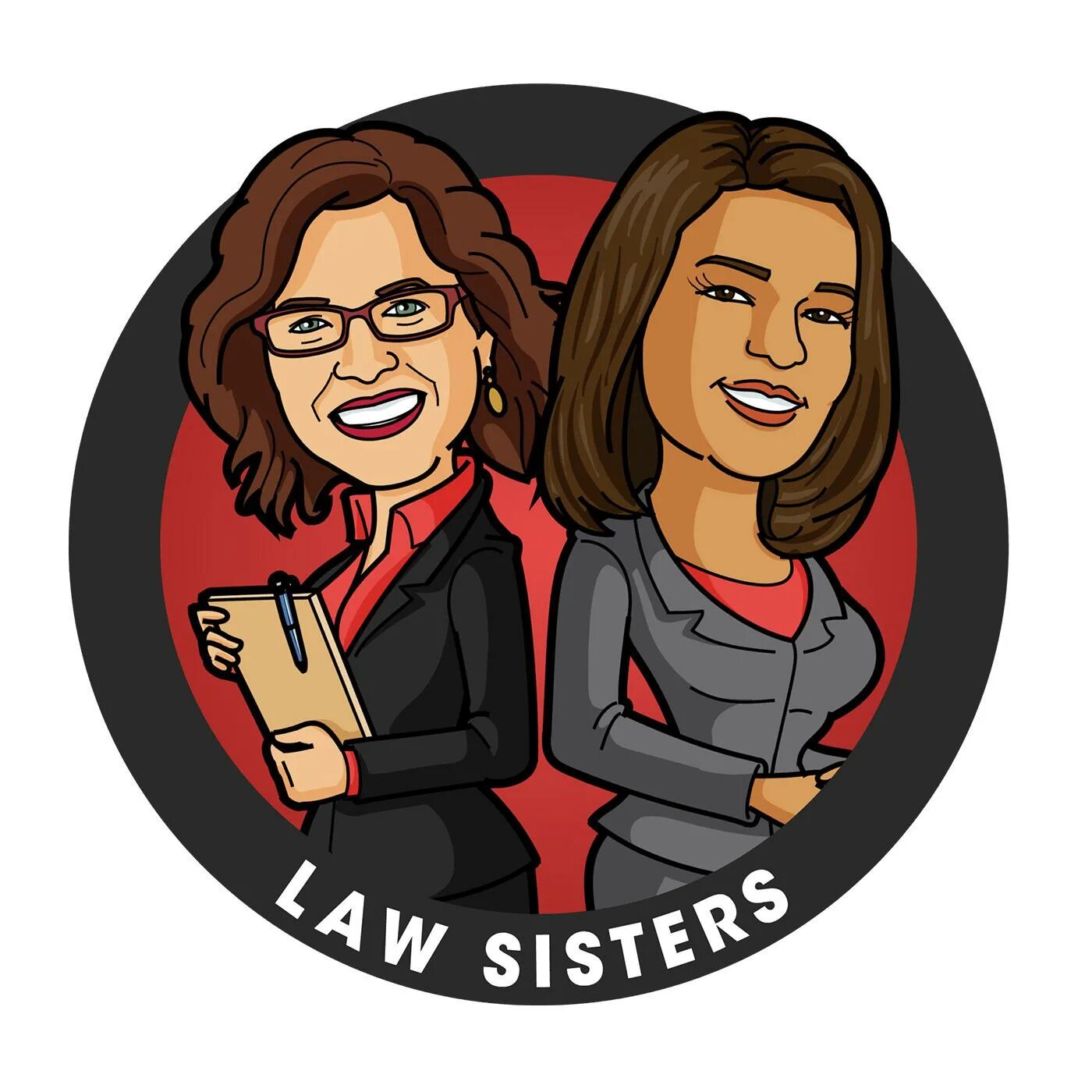 Сестры лого. Sister эмблема. Сеструха логотип. Логотип sister by sister. Search sister