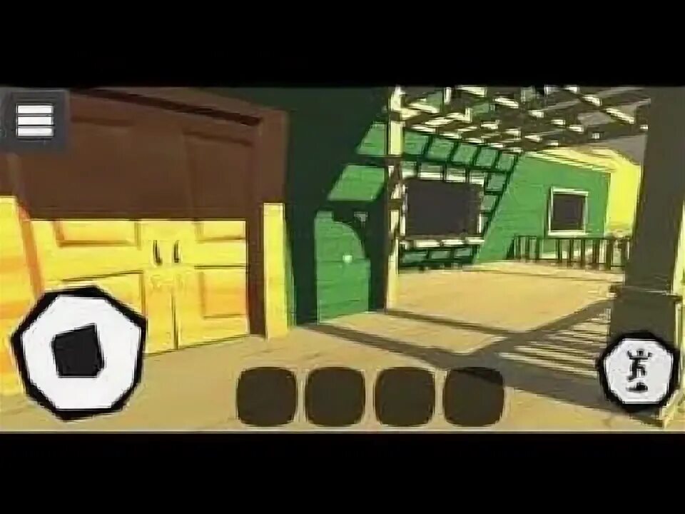 Сосед 2 игра на андроид. Привет сосед альфа 2 на android. привет сосед альфа 2 на android игра. hello neighbor 2 android gamejolt. hello neighbor alpha 2 mobile.