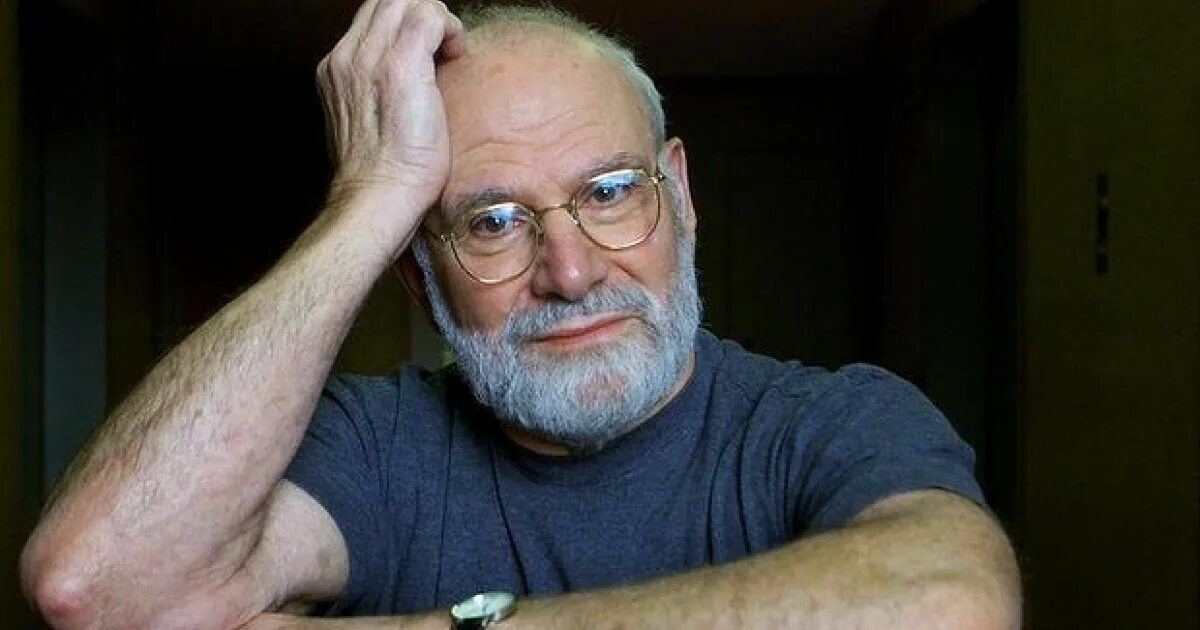 Оливер сакс пробуждение. Оливер волф сакс. jkbdht cfqrfc. оливер сакс 2025.