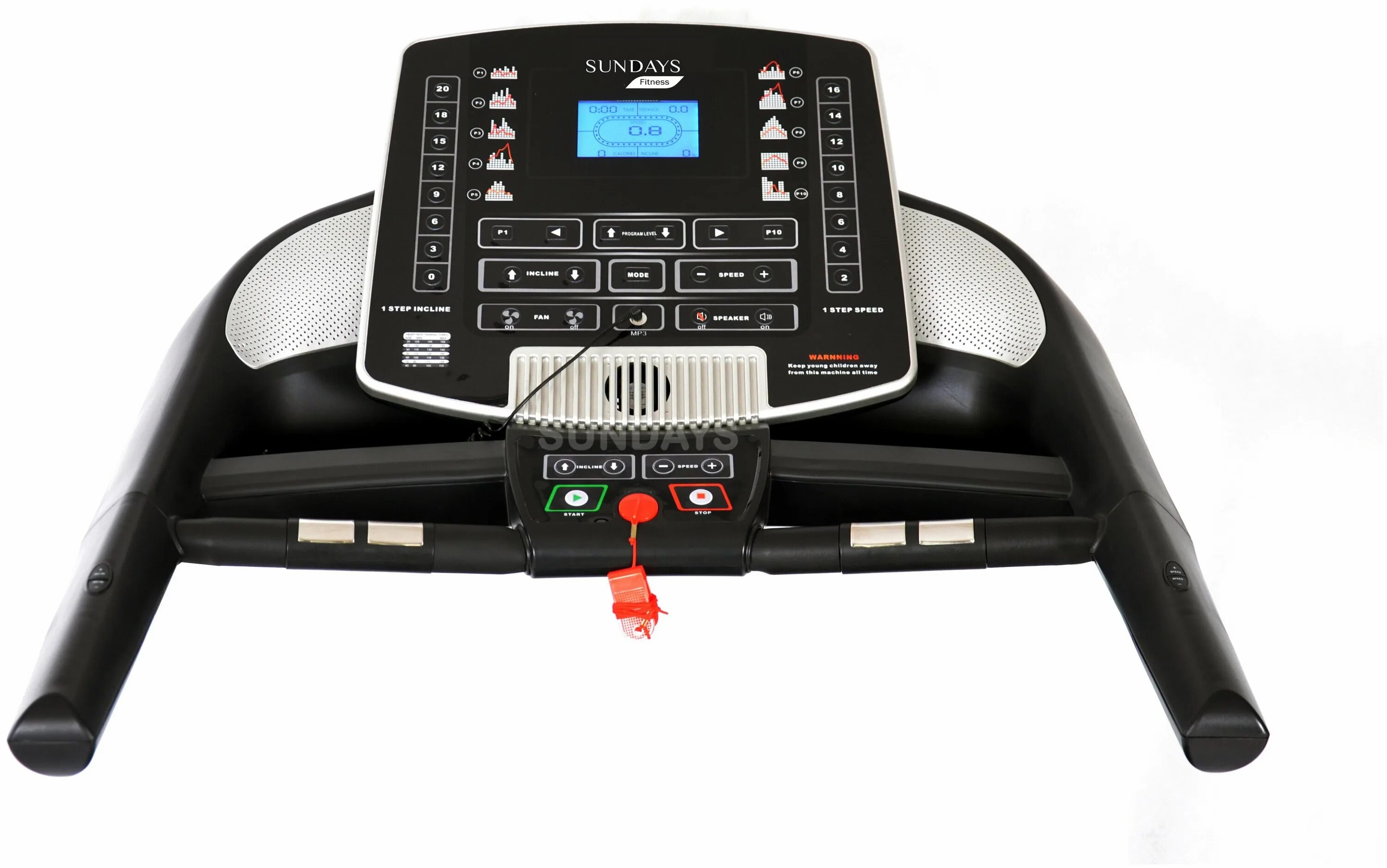электрическая беговая дорожка grand stone t2000. электрическая беговая дорожка sundays fitness. Sundays fitness es-402n. электрическая беговая дорожка jada fitness t110. Sundays fitness t3000gf.