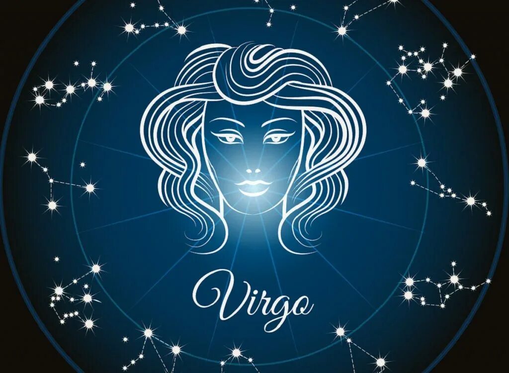 Гороскоп дева женщина на май. Дева знак зодиака Созвездие. Дева знак зодиака зодиака. Virgo знак зодиака Virgo. Дева знак зодиака символ.