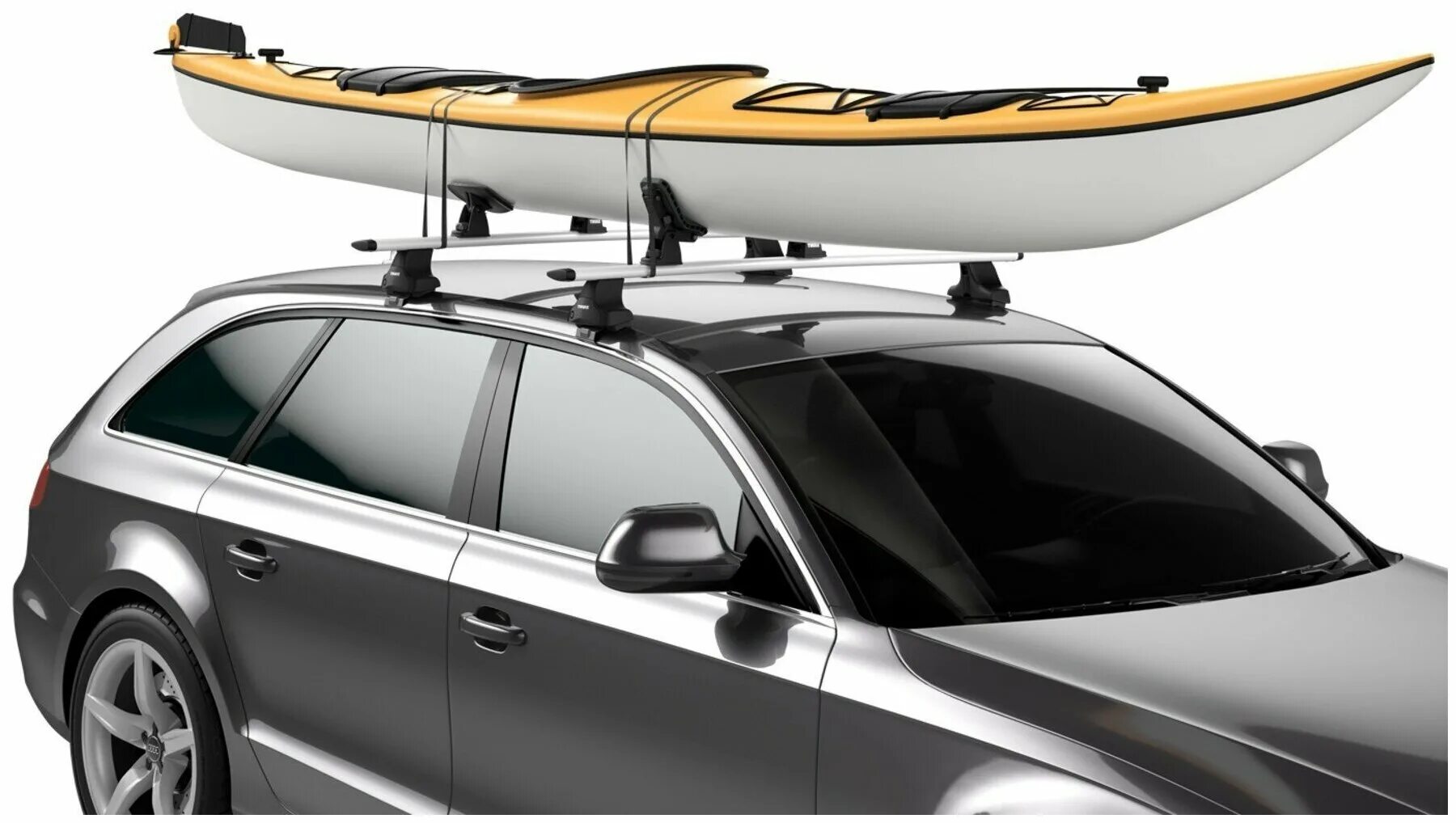 Amos 500 автобокс. Как называется крыша авто. Багажник на крышу inter d1. Бокс автомобильный магнум 420 белый. Как называется крыша авто.