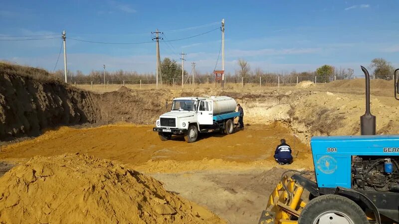 Село Падинское Новоселицкий район Ставропольский край. Поселок Падинский Георгиевского района. Объекты водоснабжения Ставропольского края. Новоселицкое Водоканал.