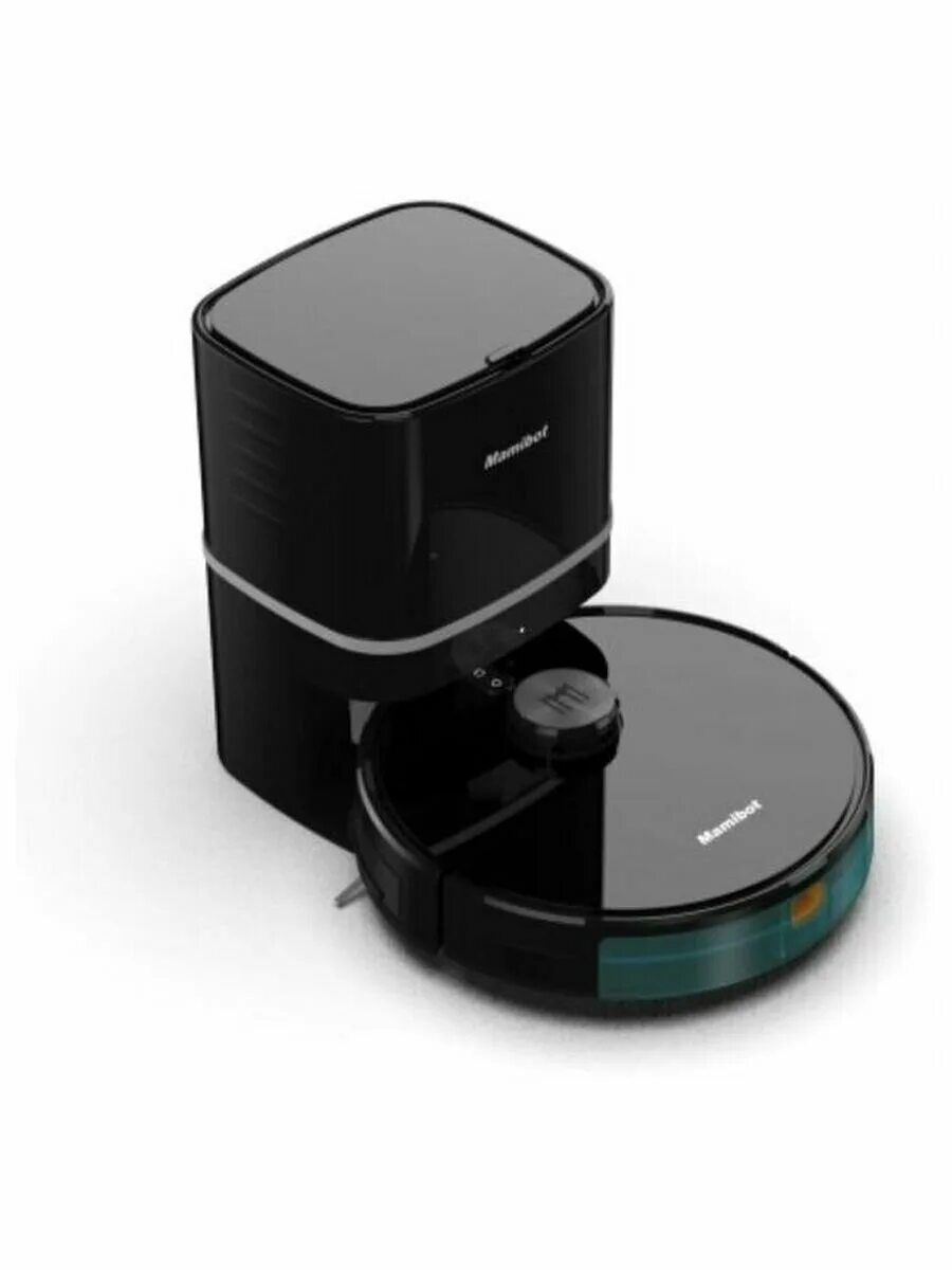 Робот-пылесос mamibot exvac680s. Пылесос mamibot exvac680s. Робот-пылесос mamibot exvac. Робот пылесос мамибот exvac660. Робот пылесос мами бот.