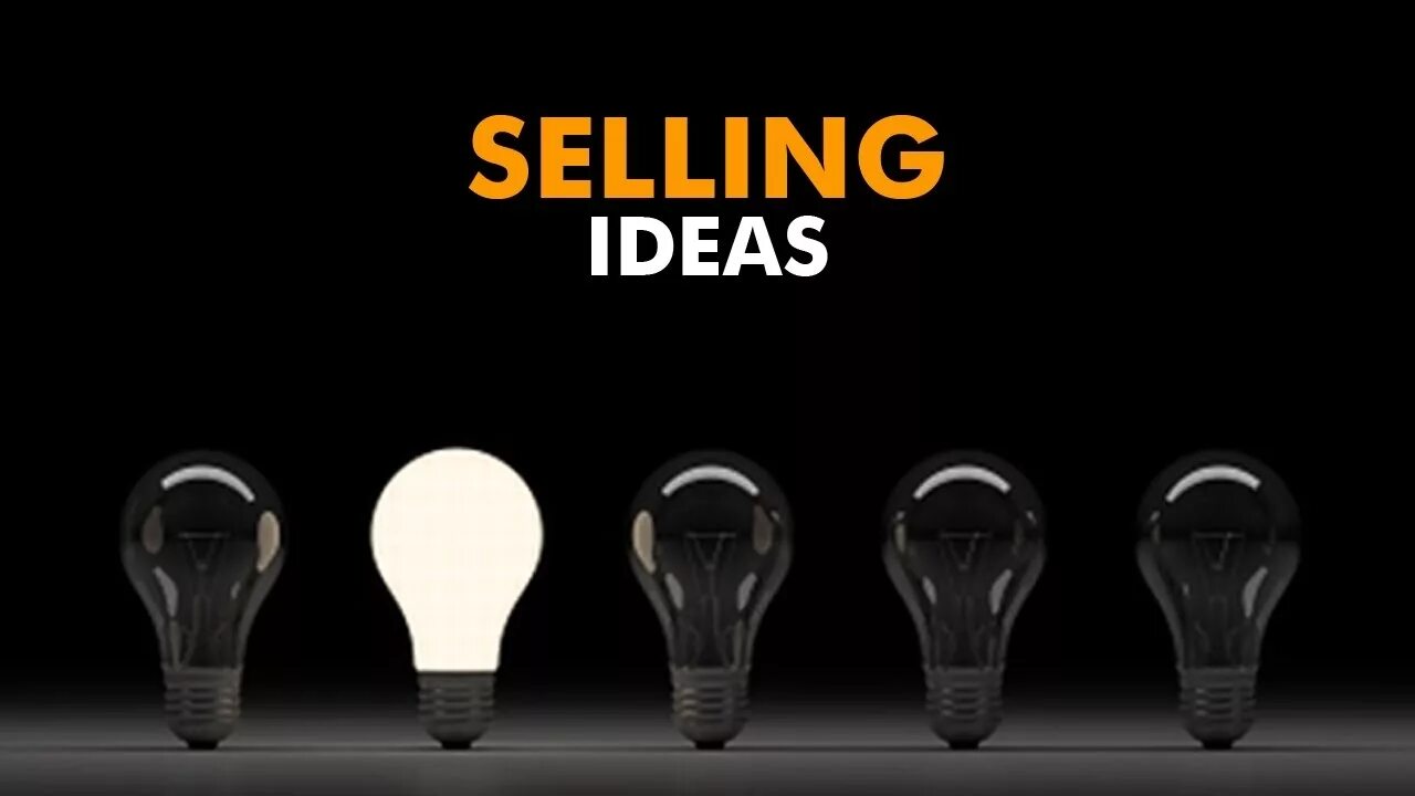 Деньги за идею. Buy or sell. Sell idea. Проект light money. Sell idea.