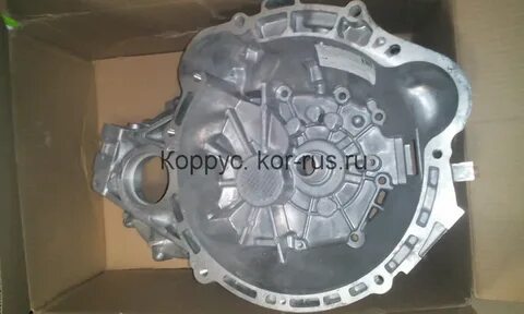 Кпп джили эмгранд ес7
