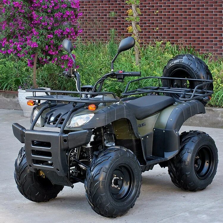 Квадроциклы бу краснодарский край. Motor atv 200. Atv Hummer 200 кубов. Квадроцикл atv 200 200 кубов. Квадроцикл АТВ 115.