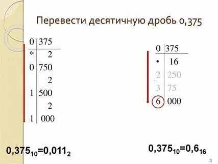 75 в 10 перевести в 16