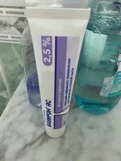 Базирон ас отзывы