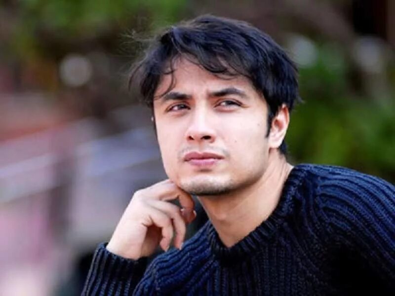 Зафар фото. Зейн имам индийский актер. Зафар фото. Ali zafar. Зафар.