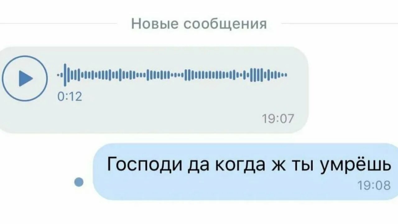 Голосовое сообщение. Голосовые сообщения прикол. Мем про голосовые сообщения в ВК. Длинное голосовое сообщение.