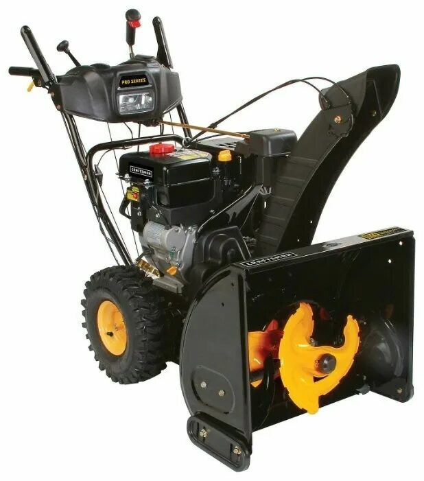 Снегоуборщик крафтсман запчасти. Снегоуборщик craftsman 88173. 881720. Снегоуборщик крафтсман запчасти. Снегоуборщик craftsman 88957.