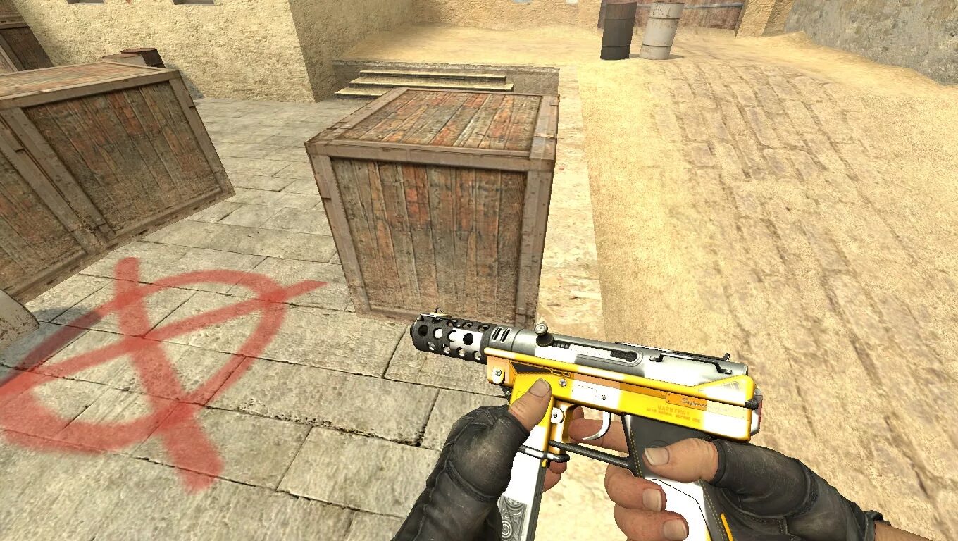 Тек 9 инжектор. Tec-9  fuel injector. tec-9 fuel injector кс го. скин топливный инжектор. топливный инжектор тек 9 кс 2.