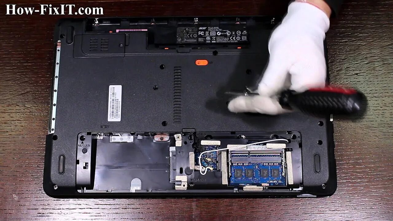 Перемычка биоса на ноутбуке samsung. Сброс биоса на ноутбуке acer. Acer aspire xc-603. Сброс пароля ноутбука acer. Джампер cmos acer aspire.