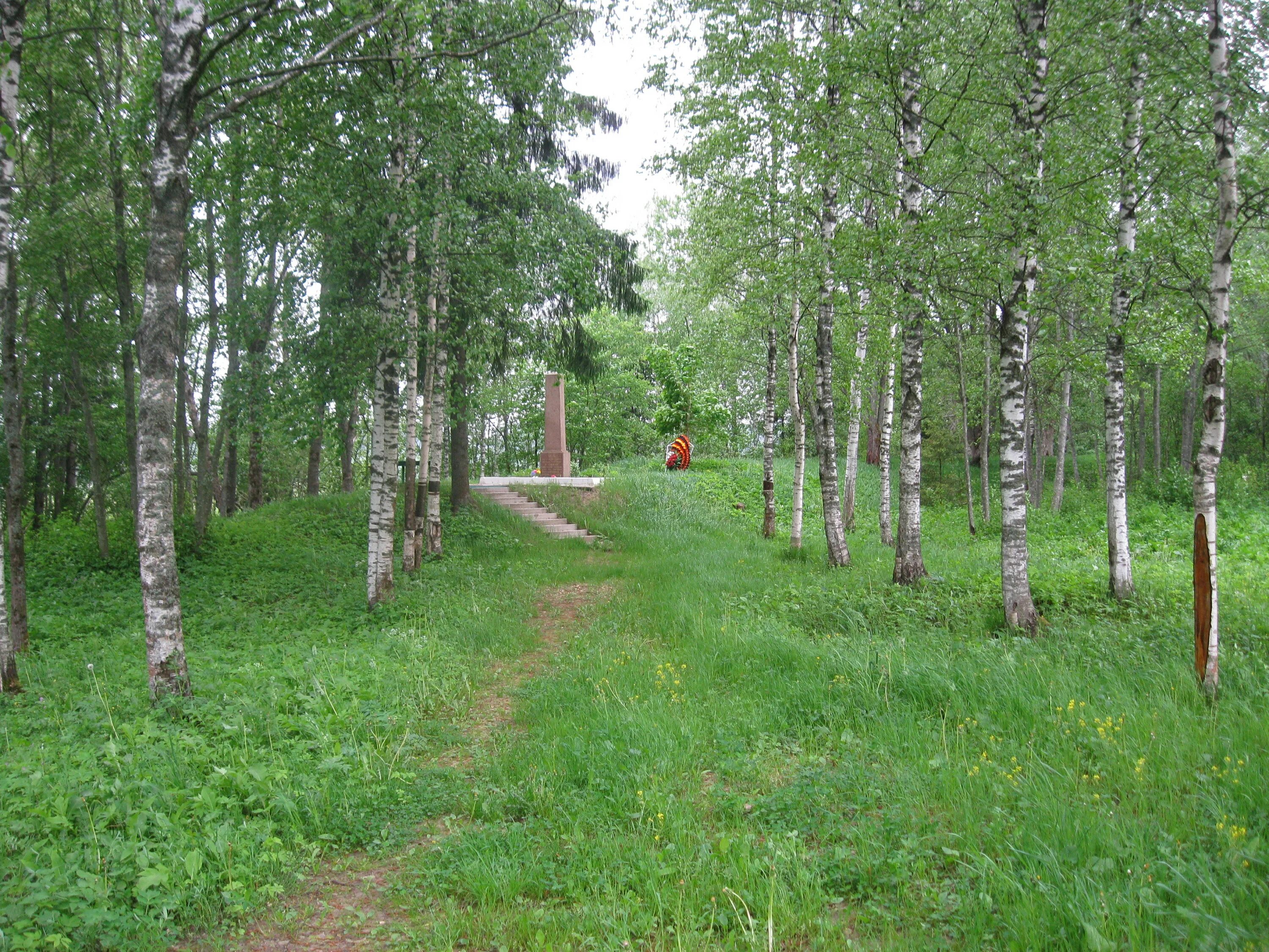 Село Никольское Гатчина. Никольское (село, Гатчинский район). Никольское Ленинградская область Гатчинский район. Никольское деревня Гатчинского района. Погода д никольское