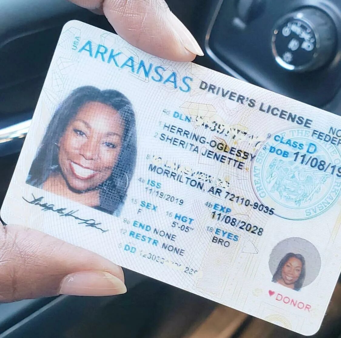 License us. Arkansas Driver License. Driver License USA. New York Driver License. Номер Driver License.