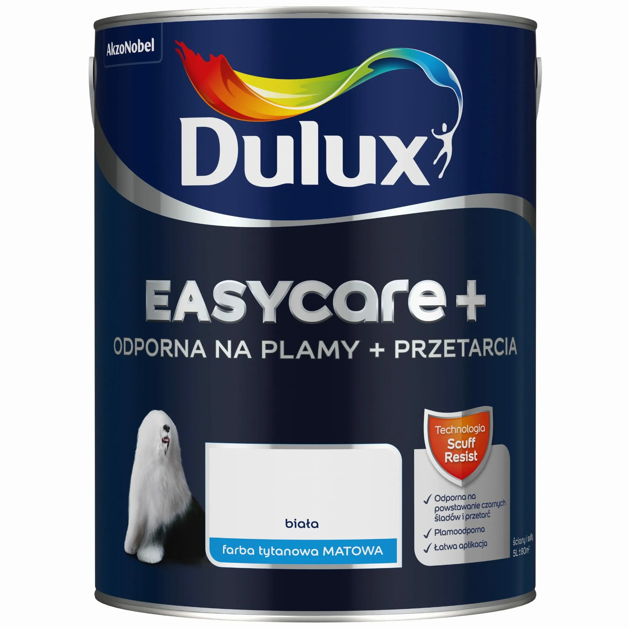 Краска easy. 63yy 80/051 Dulux. Dulux easy. Dulux в Украине. Краска farba.