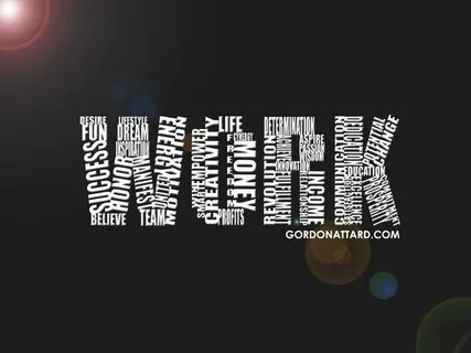 Work today new