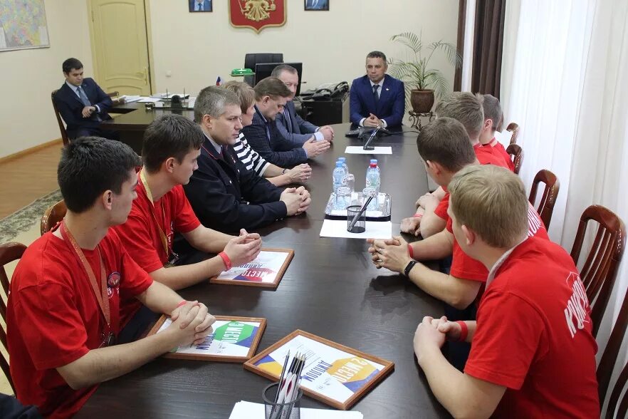 логотип блждт. блждт форма. кгбпоу. рубцовск аграрно промышленный техникум рубцовск официальный. логотип блждт.