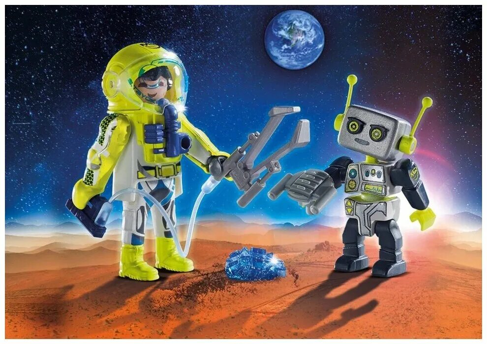 Космический робот конструктор. Конструктор железные детали для мальчиков. Lego creator 31115. Космические роботы игрушки. Конструктор genius g-9007b космический робот.